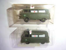 SES 101355 - 2 x B1000 Sankra