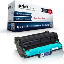 Trommel für HP Color Laserjet