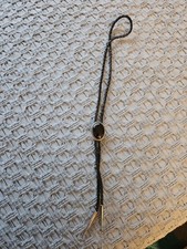 Western-Cowboy-Bolo- Kravatten