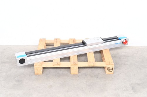 Festo 556815 - festo,