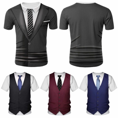 Iefiel gedruckte shirt - 3d,