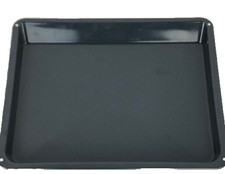 Original AEG 140024698023