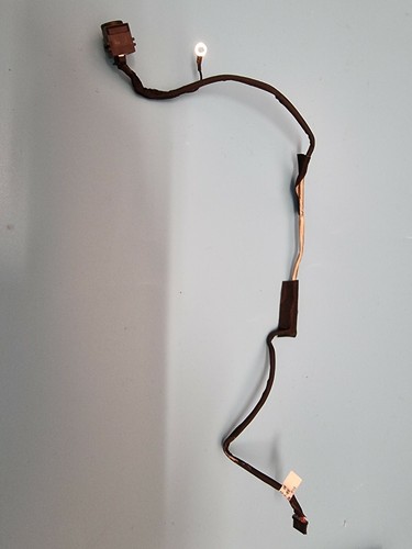 Original sony vaio - vaio, pcg