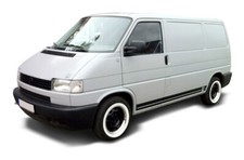 Zierring 15 Zoll Edelstahl