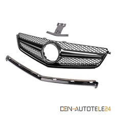 KÜHLERGRILL GRILL PASSEND