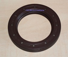 Wellendichtring Verteilergetriebe FENDT Farmer 102 103 104 105 106 108 52,4x77,8