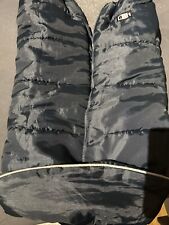 fußsack kinderwagen winter