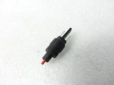 Bremslichtschalter Piaggio MP3 500 ZAPTA Schalter Taster Bremse brake