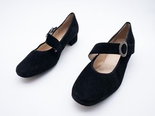 HASSIA Damen Spangenpumps