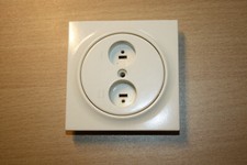 Gira TRIAS Facet / Forum /