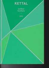 2014 10 - KETTAL - OKTOBER