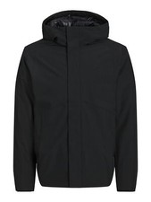 Jack & Jones Winterjacke