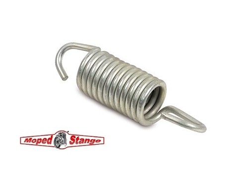 125 150 ts250 ts150 - 150,