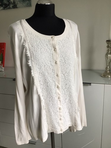 Judith williams strickjacke - judith,