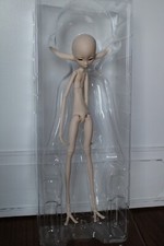 Bjd puppe mücke - bjd,