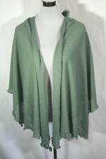 Trachtentuch Trachtenschal