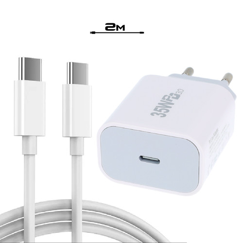 Usb super schnellladegerät - c,