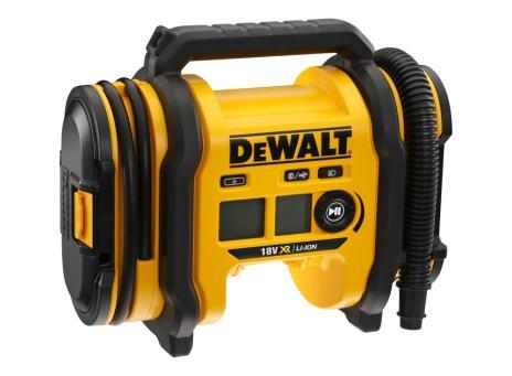Dewalt akku - akku-, &