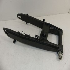 Kawasaki Z 900 ZR900B EZ:17 Schwinge 43414