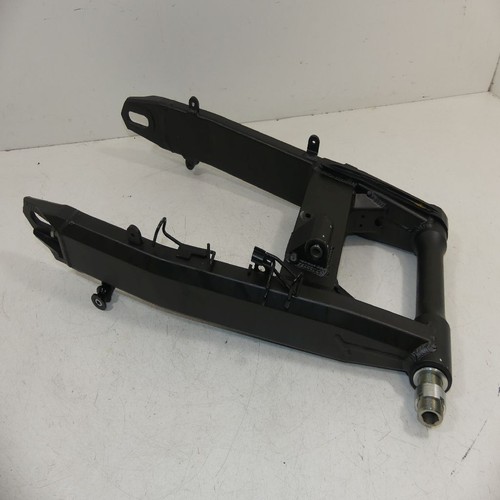 Kawasaki 900 zr900b 17 - 900, ez:17