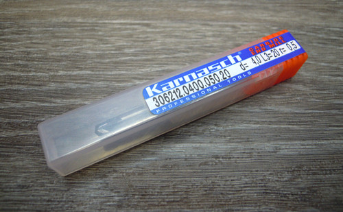 Karnasch