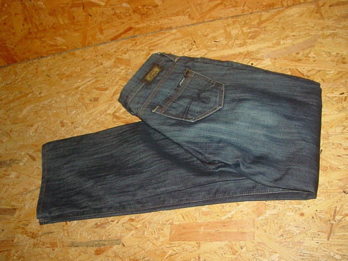 Tolle stretchjeans jeans - tolle, v