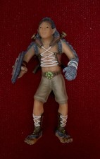 Schleich Bayala 70431 Gregis