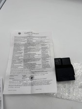 Honda Varadero 125 JC32 ab 2001 CDI Steuergerät Unit Control E5929