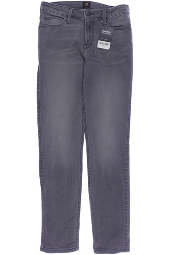 Lee jeans damen hose denim - hose,