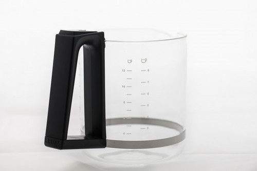 Glaskanne kaffeekanne kanne - glaskanne,,