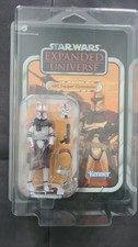 Hasbro Star Wars ARC Trooper