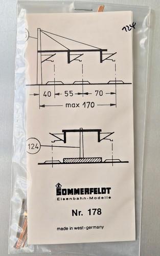Sommerfeldt 178 - sommerfeldt,