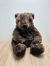 IKEA Plüschtier BÄR 🐻