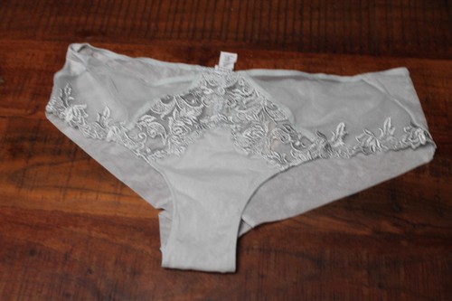 Lise charmel slip aca 0489 - slip,