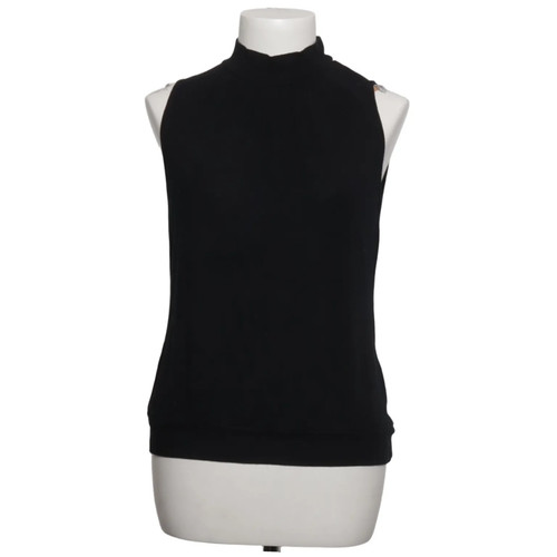 Conleys purple tank top - conleys, purple,