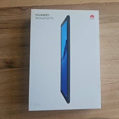 Huawei mediapad 1 lte - huawei, t5
