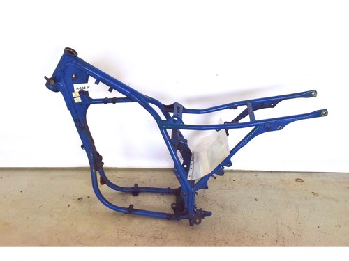 Suzuki 650 sp41b 1990 - 650,