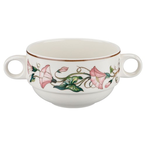 Suppentasse villeroy boch - &,