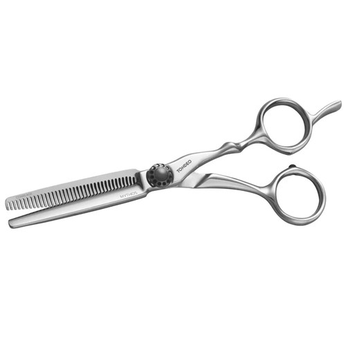 Tondeo mythos black offset - tondeo,
