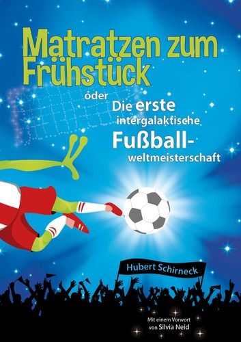 Das witzigste buch - buch, des