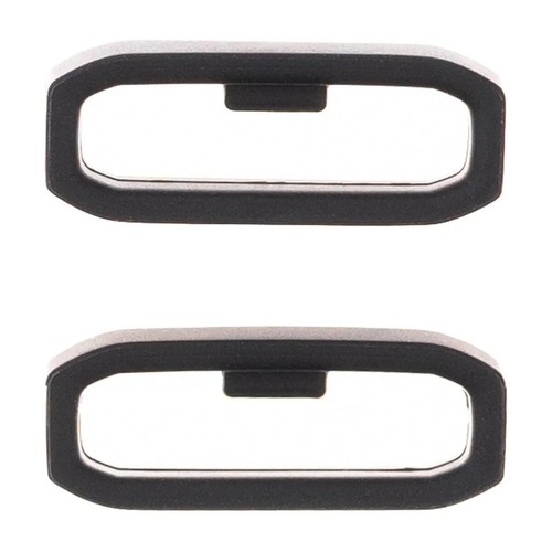 Duwt garmin quickfit - duwt®, garmin®