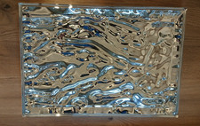 Kartell Dune Tablett (1201)