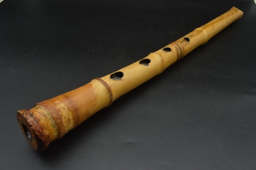 Japanische antike vintage - antike,