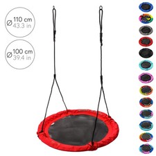 Nestschaukel 100/110/120/130