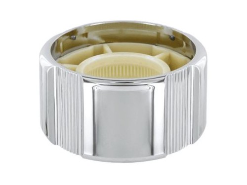 Ideal standard - ideal,