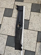 Original 47 cm Rasenmähermesser Efco 8200008.