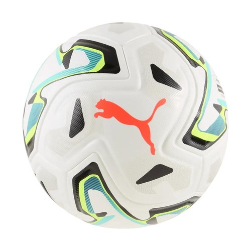 Puma stellar pro fußball - pro,