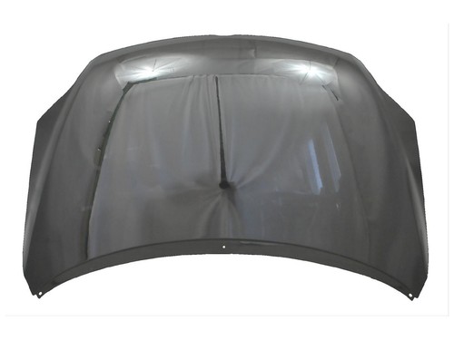 Golf plus 2005 2014 - golf, 2005-2014