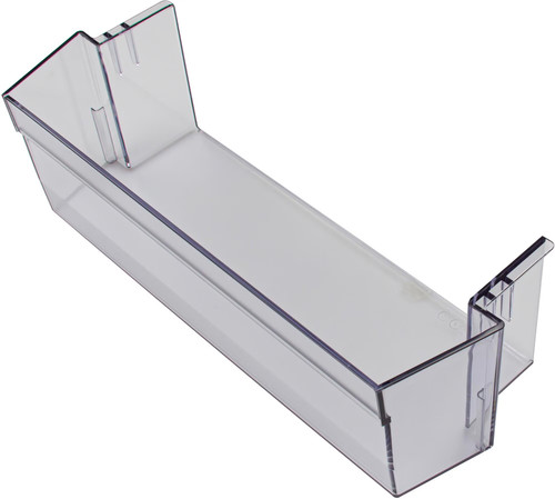 Türfach unten dometic - türfach,, –