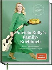 Patricia Kelly´s